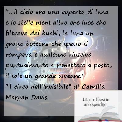 Il virus nota sulla faccia