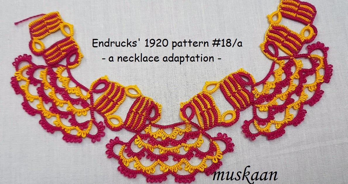 14K Gold Menorah Pendant Necklace (Choice of Color) – Jerusalem Designer  Studio