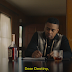 Hennessy x Never Stop Never Settle Society | "Dear Destiny" - @HennessyUS #NeverStopNeverSettle