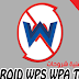 تحميل تطبيق Wps Wpa Tester Premium لاختبار وفتح شبكات الواى فاى WIFI تحميل تطبيق Wps Wpa Tester Premium لاختبار وفتح شبكات الواى فاى WIFI