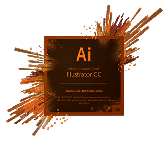 Adobe Illustrator 21 Version 25 0 1 66 X64 Multilingual For Windows 10