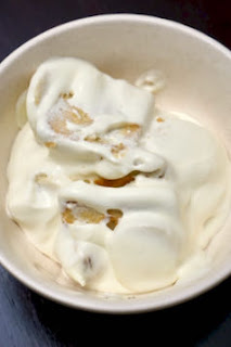 Magnolia Bakery Banana Pudding: Savory Sweet and Satisfying