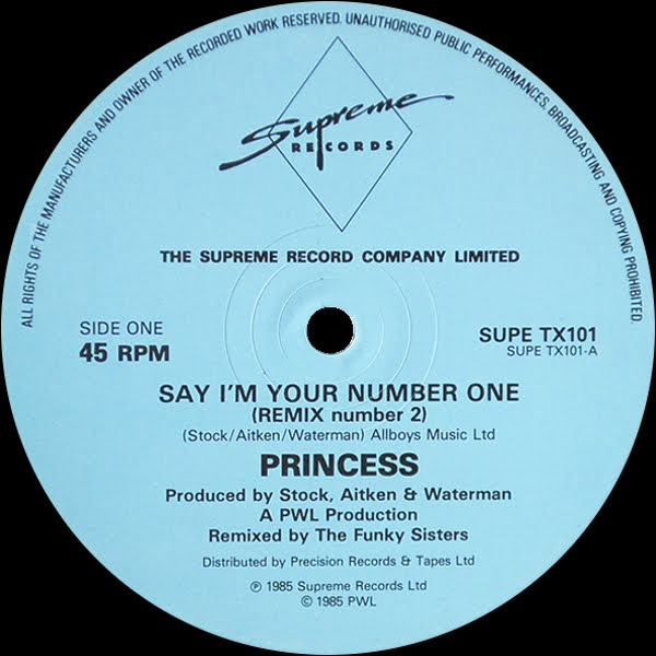 стрит саунд. Crucial hip hop 1987. One rpm. лейбла onerpm. оне рпм.