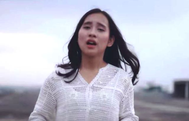 Lirik Lagu Karo Janjindu Ndube Dan Artinya Mey Permata Tarigan