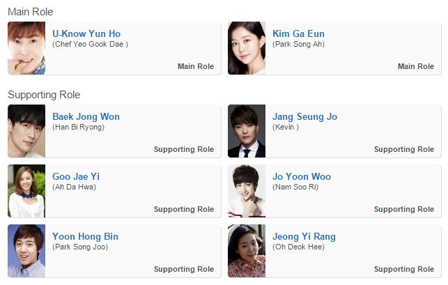 download imovie hd 6.0 3