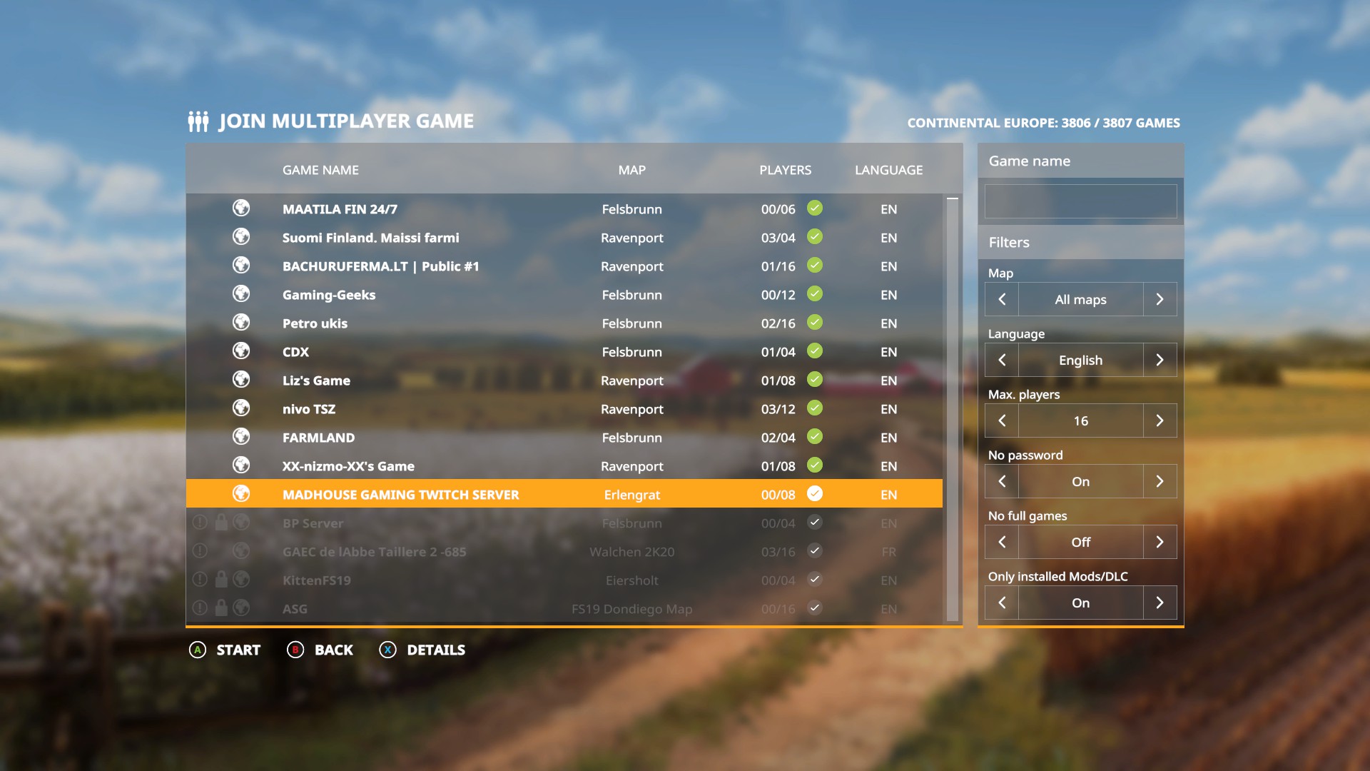 Как играть по сети фс 19 пиратка. Как играть по сети фс 19 пиратка. Как играть по сети фс 19 пиратка. На пиратке по сети. Ферма симулятор 17.