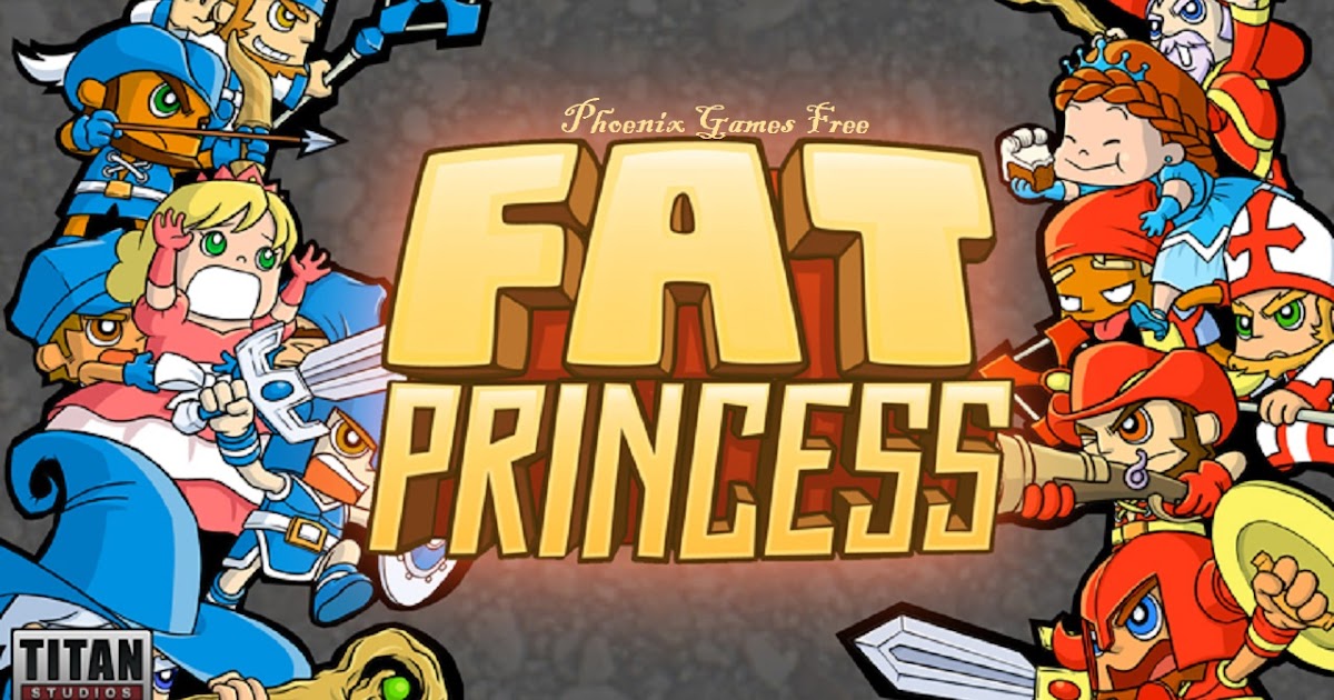 the fat princess ps3 cheats the fat princess ps3 cheats