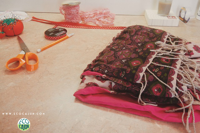 http://www.ecocajun.com/2015/07/sewing-adventures.html