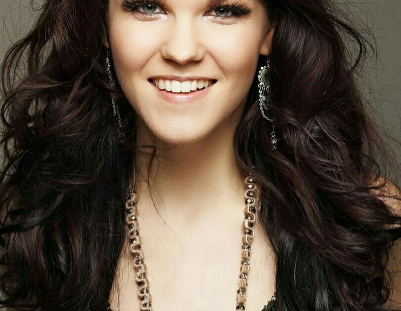 Saara Aalto Biography, Body Statistics, Facts