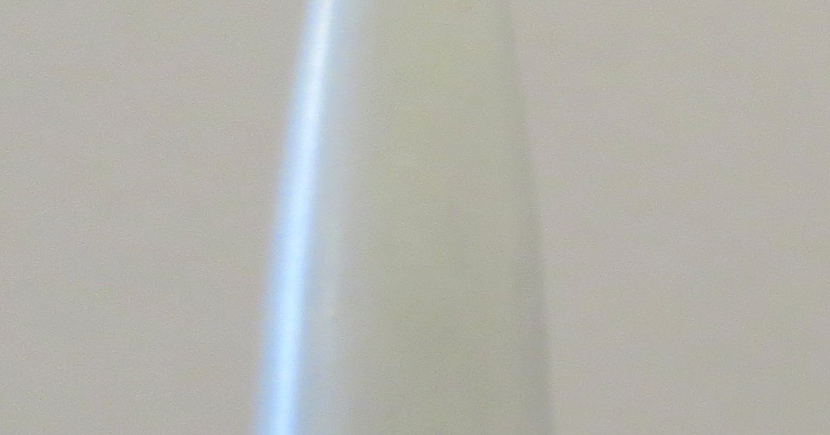 Model Rocket Building Apogee Mini Condor Boost Glider Build, Part 9