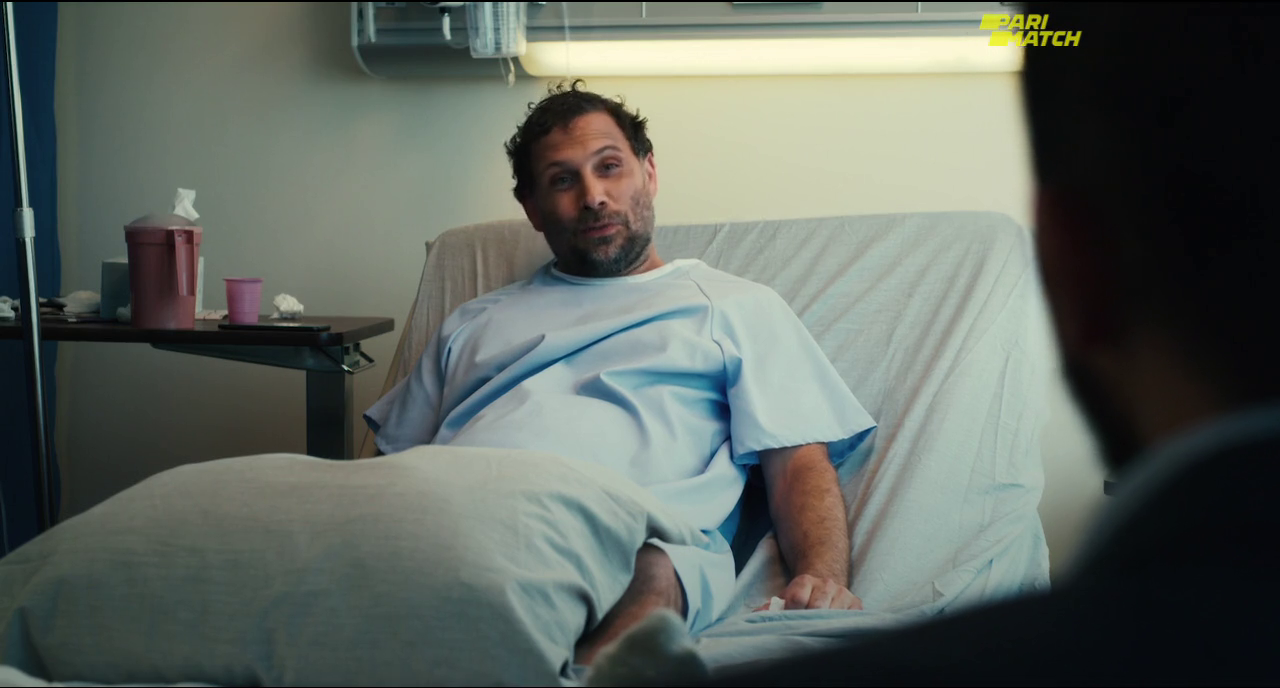 Last Night in Rozzie 2021 HDRip Dual Audio || 720p [Hindi-English]