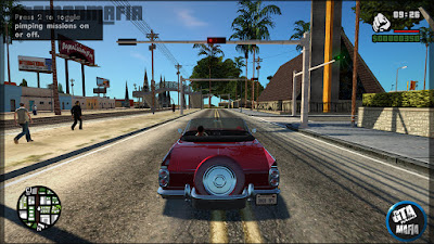 gta san andreas cars pack gta san andreas cars pack