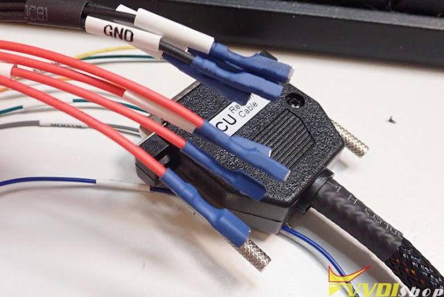xhorse-vvdi-prog-hardware-review-19