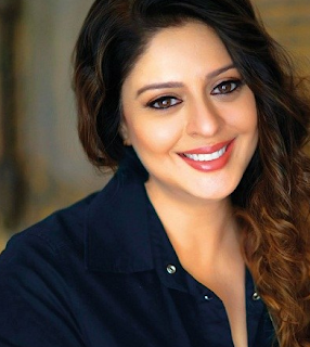 Accept. hot nagma tamil actress agree, this Congratulate, you hot nagma tamil actress that