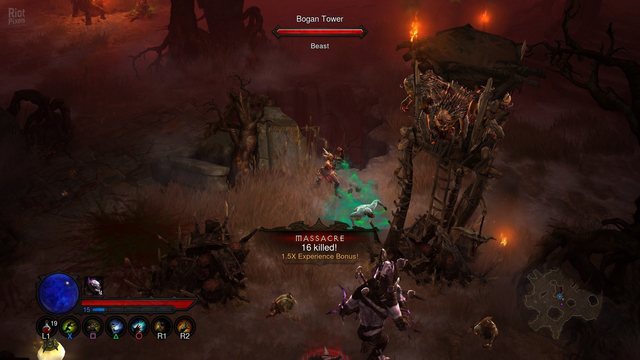 diablo 1 download torrent tpb diablo 1 download torrent tpb
