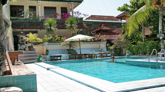ardour lodge ardour lodge