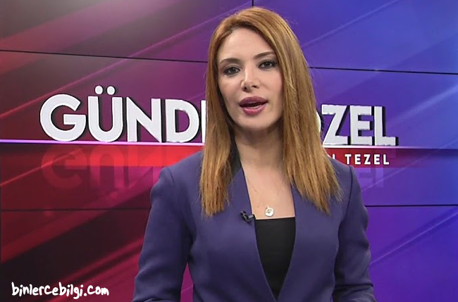 Halk Tv sunucusu Eylül Han Tezel kim kimdir? aslen nereli? kaç yaşında? evli mi? eşi kim? eşinin adı ne? biyografisi ve hayatı hakkında kısa bilgi. Halk Tv sunucusu Eylül Han Tezel kim kimdir? aslen nereli? kaç yaşında? evli mi? eşi kim? eşinin adı ne? biyografisi ve hayatı hakkında kısa bilgi.