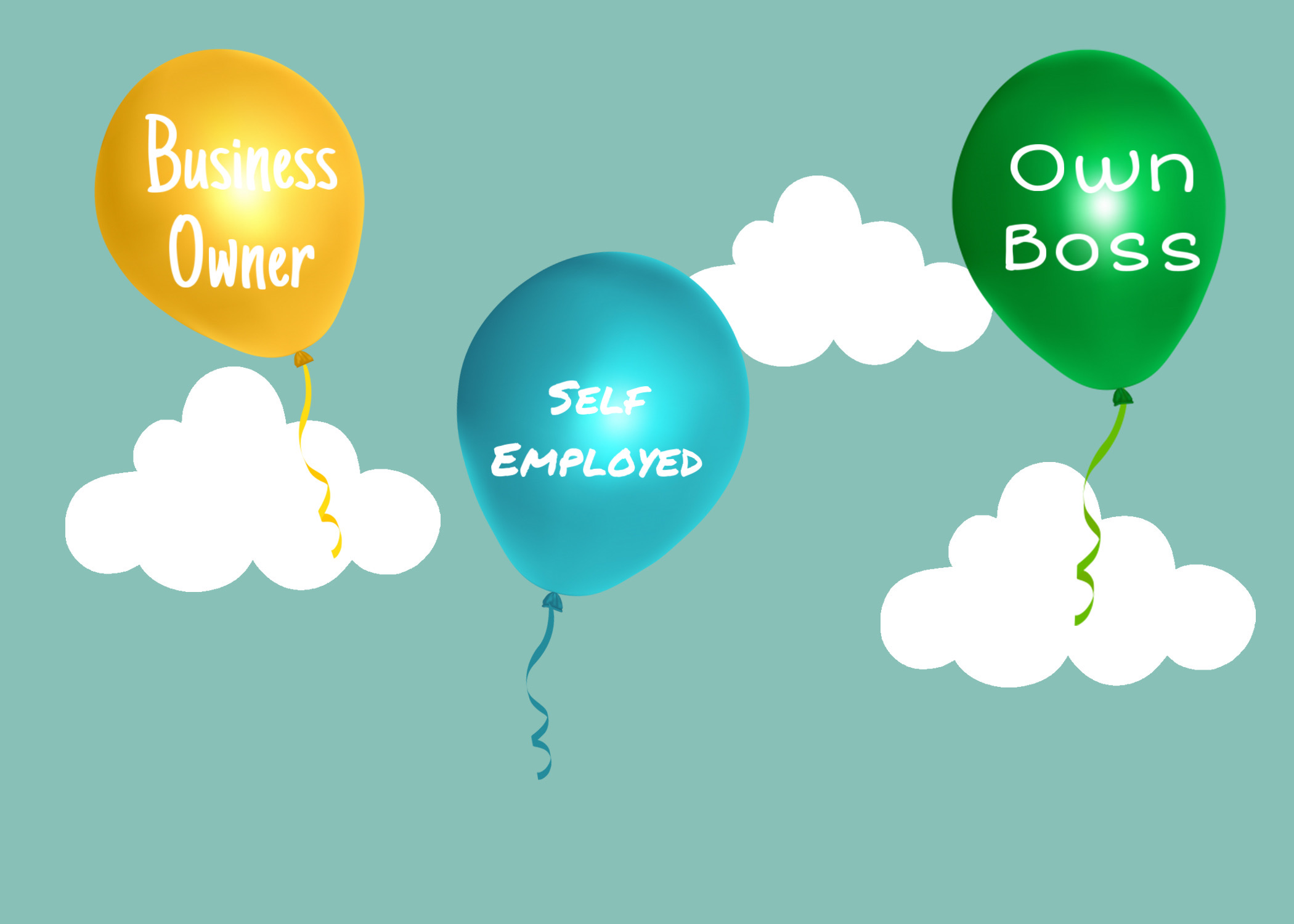 The Very Best Balloon Blog Part 1. Starting a Balloon Business