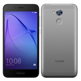 مميزات وعيوب موبايل Huawei Honor 5C pro