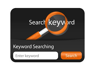 Search for Gene Mundt, Chicagoland Mortgage Originator