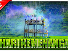 Lirik Hari Kemenangan Syubbanul Muslimin