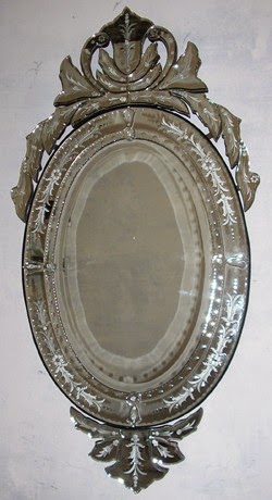 mirror furniture, antique mirror, mirror