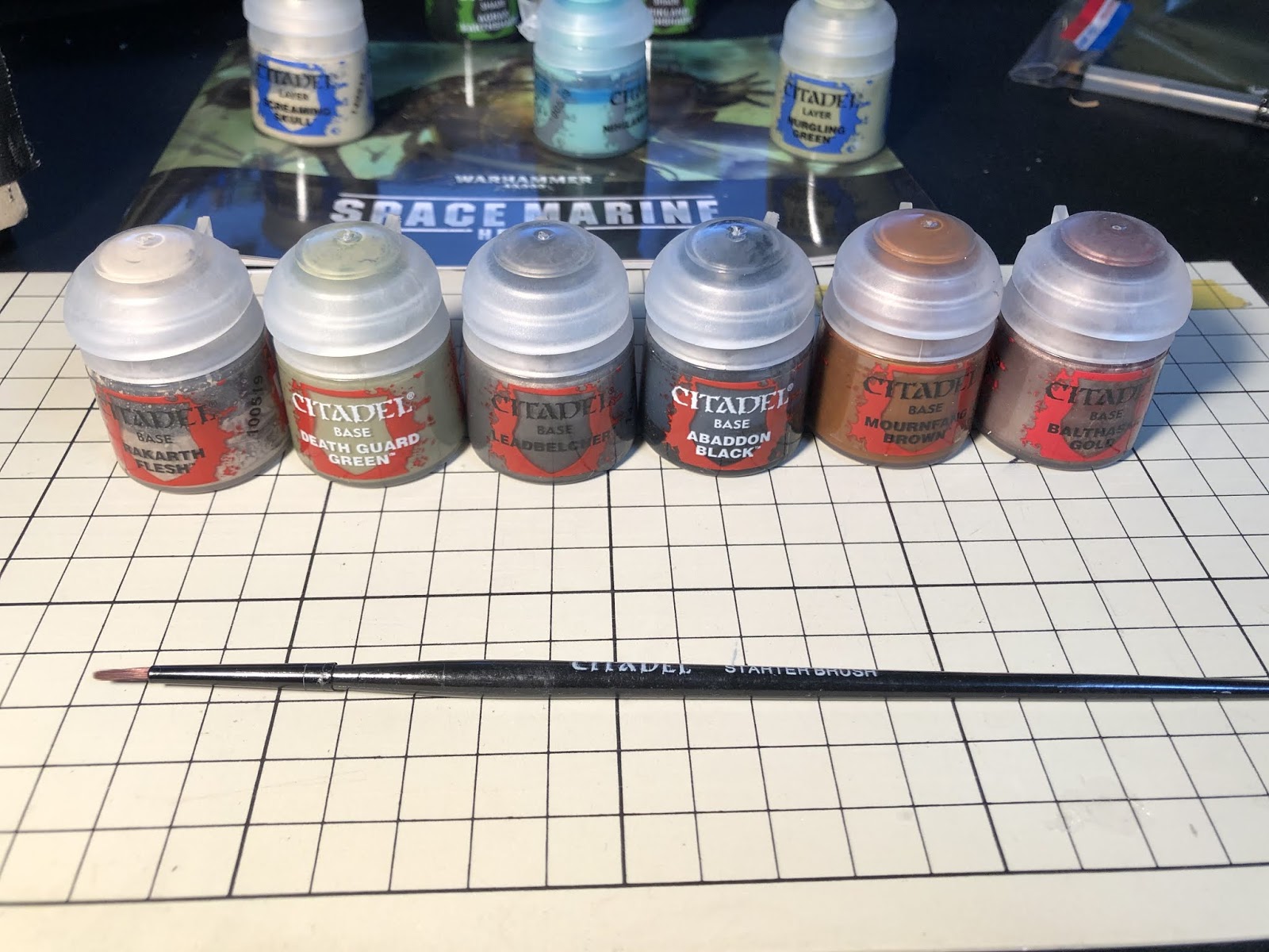 ハエには目は何個ありますか - ハエはどうやって見るのですか