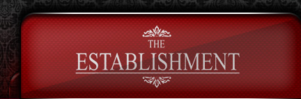 Establishments. американский истеблишмент. бизнес сделка. бизнес фон. эстеблишмент или истеблишмент это.