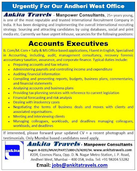 Gulf%2BJob%2BPaper%2B%252854%2529