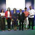 World Vision y Vicepresidencia anuncian ganadores del Premio Periodismo por los Niños