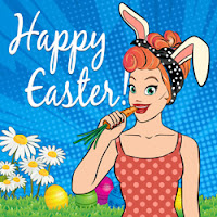 Spring has Sprung at Slots Capital Casino with Free Spins and Easter Bonuses