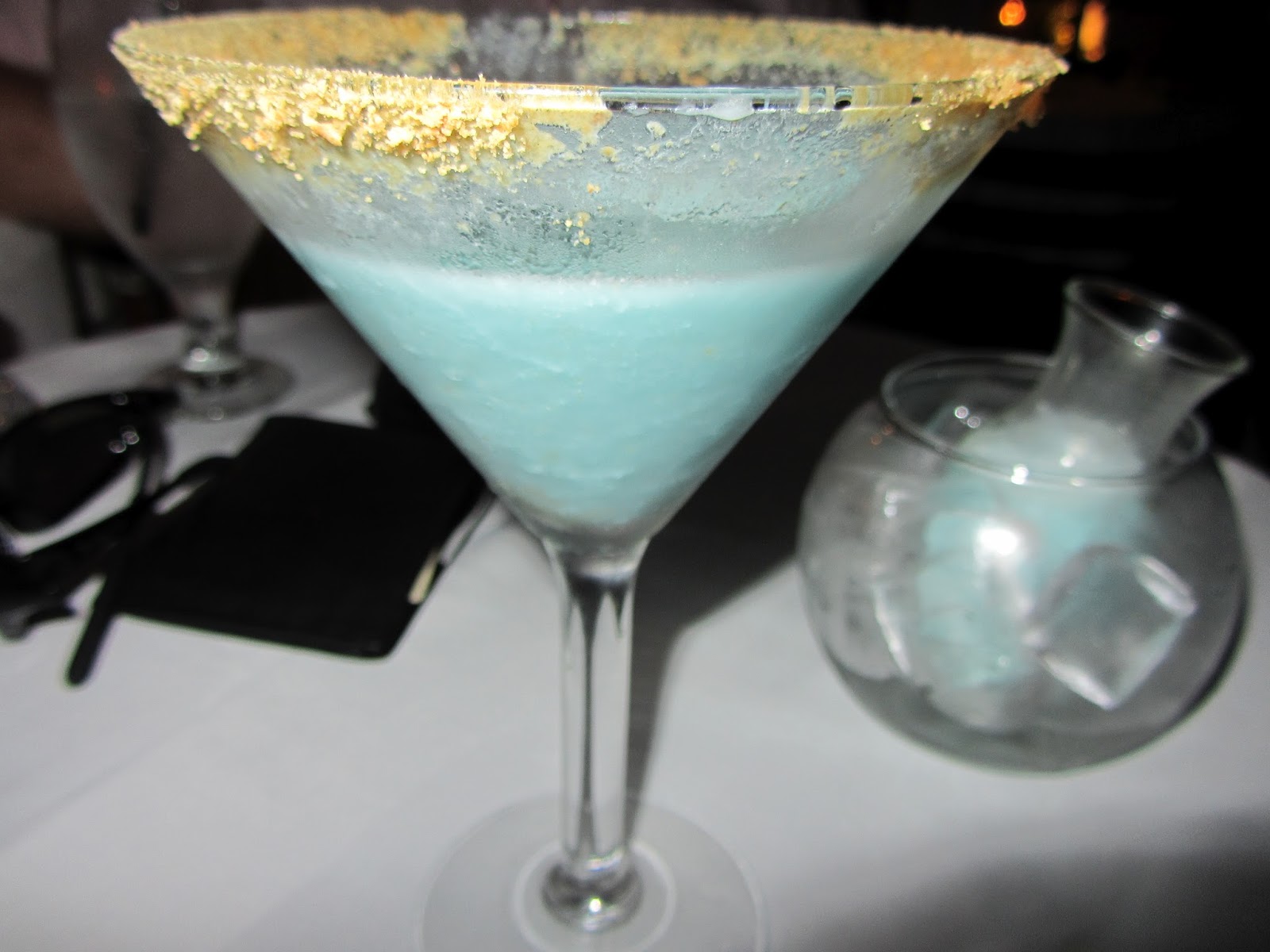 Visit Key West Best cocktails and martinis in Key West