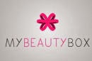 My Beauty Box