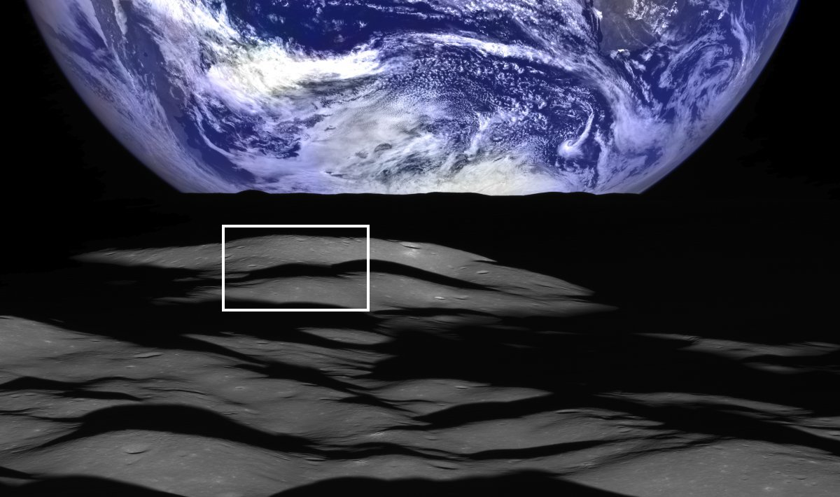 восход земли на луне. снимок земли с поверхности луны. снимки луны. земля над горизонтом луны. земля и луна.