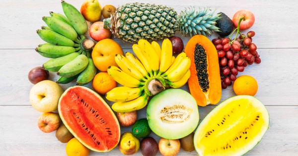 Vitamin Vitamin