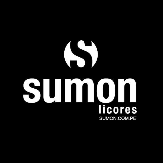 Sumon Licores