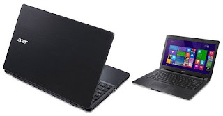 driver acer z1402 windows 7 64bit driver acer z1402 windows 7 64bit