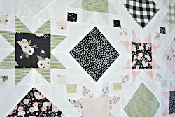 riley blake farmhouse modern designs