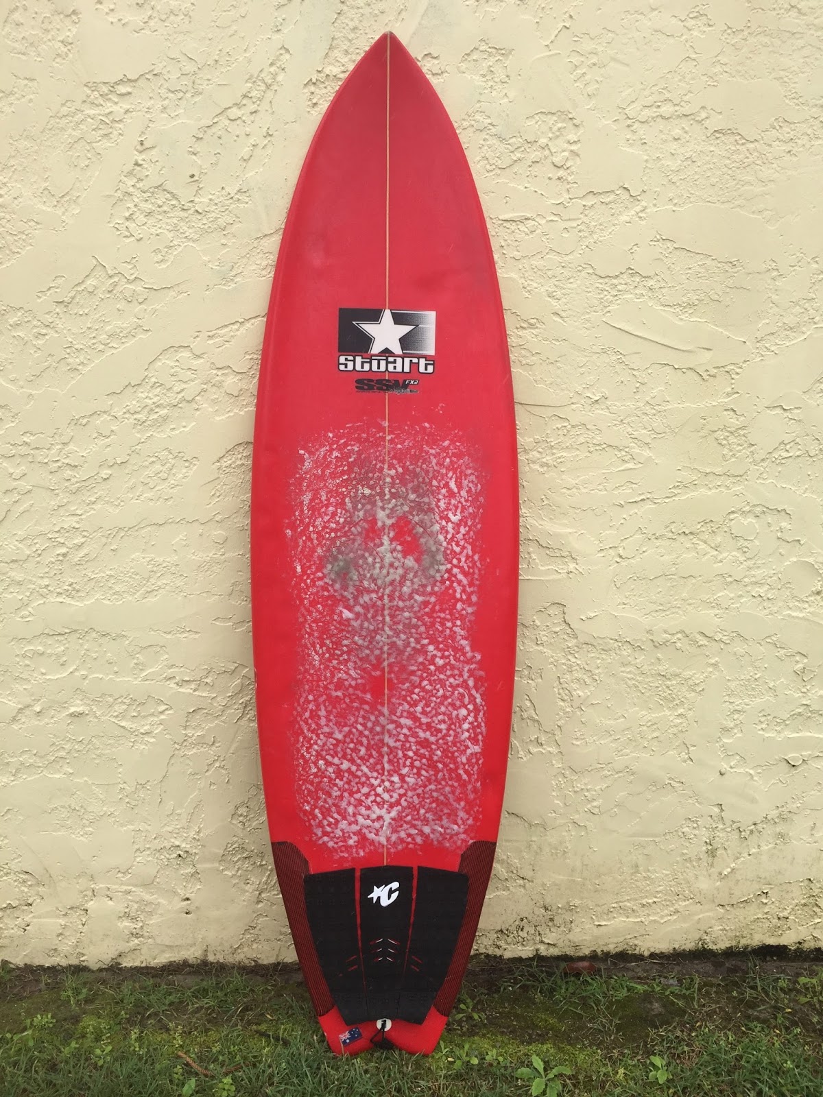 Surfboard Hire Gold Coast SHORTBOARDS