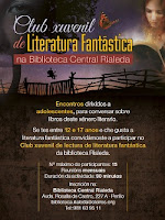 http://bibliotecasoleiros.blogspot.com/search/label/Club%20Xuvenil%20de%20Lectura%20de%20Literatura%20Fant%C3%A1stica