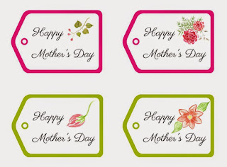 http://keepingitrreal.blogspot.com.es/2015/05/mothers-day-tags-free-printable.html