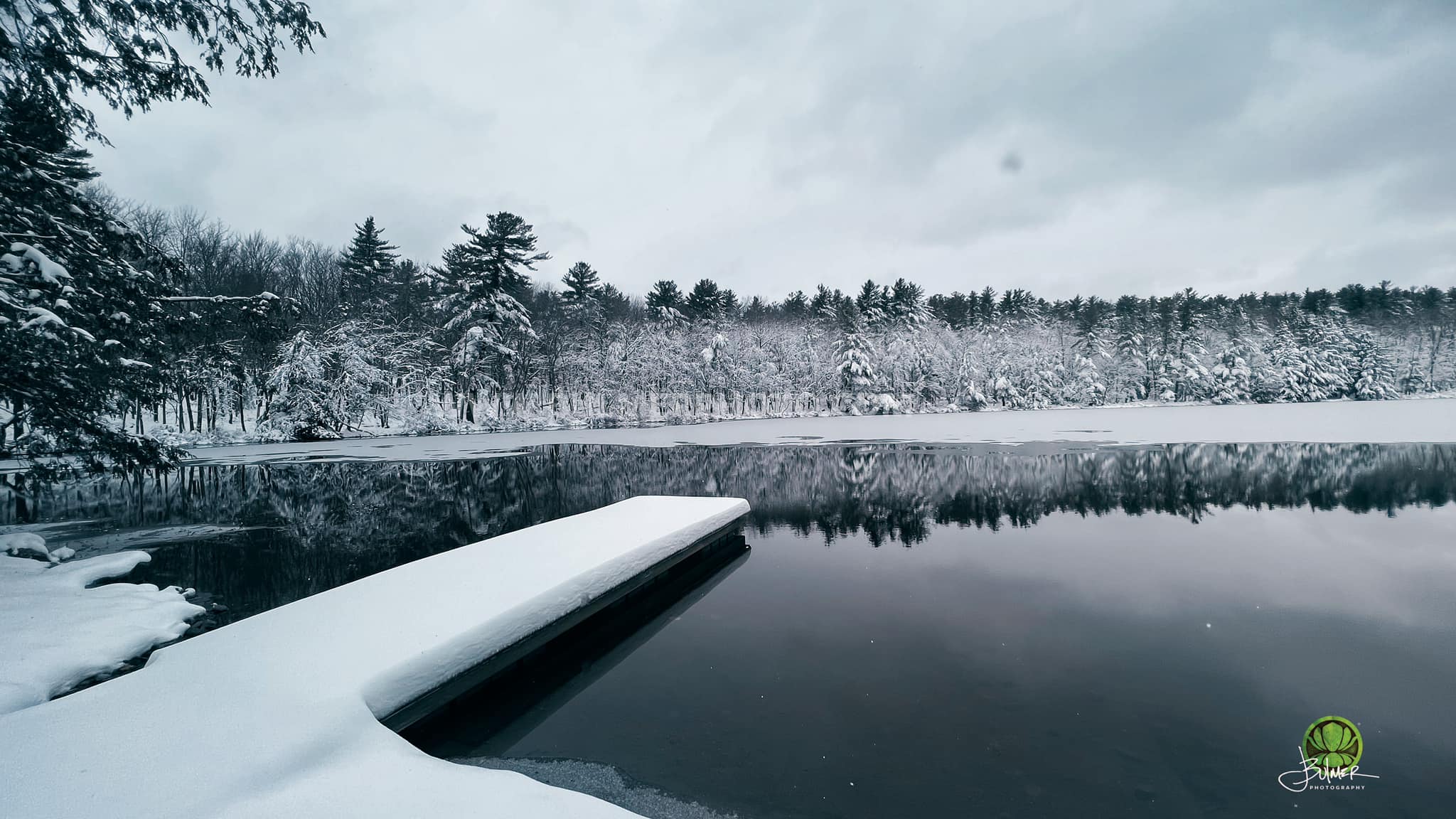 John Bulmer Professional Photographer Saratoga, New York 1.866