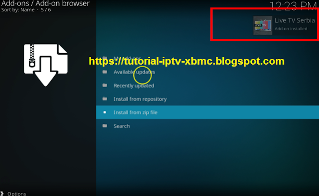Live tv Serbia Live tv Serbia
