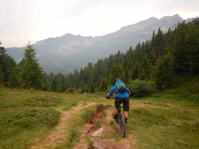 enduroalpencross2019 enduroalpencross2019