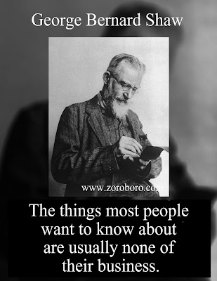 George Bernard Shaw Quotes. Inspirational Quotes On Poems, Success, Dream, Happiness & Life Faith. George Bernard Shaw Short Quotes (Images),zoroboro,images,photos,amazon,motivationalquotes,hindiquotes.george bernard shaw books,george bernard shaw quotes communication,george bernard shaw quotes democracy,george bernard shaw quotes teacher,audrey hepburn life quotes,george bernard shaw quotes in hindi,george bernard shaw quotes unreasonable man,george bernard shaw quotes success,george bernard shaw quotes greatness,george bernard shaw man and superman quote,george bernard shaw quotes about family,george bernard shaw quote change,george bernard shaw quotes on leadership,george bernard shaw books,oscar wilde quotes,george bernard shaw plays,george bernardshawmanandsuperman,georgebernardshawworks,georgebernardshawpygmalion,zoroboro,images,photos,amazon,motivationalquotes,hindiquotesgeorge bernard shaw quotes,george bernard shaw biography,george bernard shaw nobel prize,george bernard shaw awards,george bernard shaw plays,george bernard shaw pygmalion,george bernard shaw poems,funny george bernard shaw quotes,george bernard shaw political george bernard shaw style of writing,george bernard shaw biography book,george bernard shaw on life,british library george bernard shaw,george bernard shaw in hindi,george bernard shaw pdf,george bernard shaw on muhammad,george bernard shaw sparknotes,george bernard shaw essays pdf,george bernard shaw career profile,george bernard shaw official website,play by george bernard shaw crossword clue,george bernard shaw Inspirational Quotes. Motivational Short george bernard shaw Quotes. Powerful george bernard shaw Thoughts, Images, and Saying george bernard shaw inspirational quotes ,images george bernard shaw motivational quotes,photosgeorge bernard shaw positive quotes,george bernard shaw inspirational sayings,george bernard shaw encouraging quotes ,george bernard shaw best quotes, george bernard shaw inspirational messages,george bernard shaw famousquotes,george bernard shaw uplifting quotes,george bernard shaw motivational words ,george bernard shaw motivational thoughts ,george bernard shaw motivational quotes for work,george bernard shaw inspirational words ,george bernard shaw inspirational quotes on life ,george bernard shaw daily inspirational quotes,george bernard shaw motivational messages,george bernard shaw success quotes ,george bernard shaw good quotes, george bernard shaw best motivational quotes,george bernard shaw daily quotes,george bernard shaw best inspirational quotes,george bernard shaw inspirational quotes daily ,george bernard shaw motivational speech ,george bernard shaw motivational sayings,george bernard shaw motivational quotes about life,george bernard shaw motivational quotes of the day,george bernard shaw daily motivational quotes,george bernard shaw inspired quotes,george bernard shaw inspirational ,george bernard shaw positive quotes for the day,george bernard shaw inspirational quotations,george bernard shaw famous inspirational quotes,george bernard shaw inspirational sayings about life,george bernard shaw inspirational thoughts,george bernard shawmotivational phrases ,best quotes about life,george bernard shaw inspirational quotes for work,george bernard shaw  short motivational quotes,george bernard shaw daily positive quotes,george bernard shaw motivational quotes for success,george bernard shaw famous motivational quotes ,george bernard shaw good motivational quotes,george bernard shaw great inspirational quotes,george bernard shaw positive inspirational quotes,philosophy quotes philosophy books ,george bernard shaw most inspirational quotes ,george bernard shaw motivational and inspirational quotes ,george bernard shaw good inspirational quotes,george bernard shaw life motivation,george bernard shaw great motivational quotes,george bernard shaw motivational lines ,george bernard shaw positive motivational quotes,george bernard shaw short encouraging quotes,george bernard shaw motivation statement,george bernard shaw  inspirational motivational quotes,george bernard shaw motivational slogans ,george bernard shaw motivational quotations,george bernard shaw self motivation quotes, george bernard shaw quotable quotes about life,george bernard shaw short positive quotes,george bernard shaw some inspirational quotes ,george bernard shaw some motivational quotes ,george bernard shaw inspirational proverbs,george bernard shaw top inspirational quotes,george bernard shaw inspirational slogans, george bernard shaw thought of the day motivational,george bernard shaw top motivational quotes,george bernard shaw some inspiring quotations ,george bernard shaw inspirational thoughts for the day,george bernard shaw motivational proverbs ,george bernard shaw theories of motivation,george bernard shaw motivation sentence,george bernard shaw most motivational quotes ,george bernard shaw daily motivational quotes for work, george bernard shaw business motivational quotes,george bernard shaw motivational topics,george bernard shaw new motivational quotes ,george bernard shaw inspirational phrases ,george bernard shaw best motivation,george bernard shaw motivational articles,george bernard shaw famous positive quotes,george bernard shaw latest motivational quotes ,george bernard shaw motivational messages about life ,george bernard shaw motivation text,george bernard shaw motivational posters,george bernard shaw inspirational motivation. george bernard shaw inspiring and positive quotes .george bernard shaw inspirational quotes about success.george bernard shaw words of inspiration quotesgeorge bernard shaw words of encouragement quotes,george bernard shaw words of motivation and encouragement ,words that motivate and inspire george bernard shaw motivational comments ,george bernard shaw inspiration sentence,george bernard shaw motivational captions,george bernard shaw motivation and inspiration,george bernard shaw uplifting inspirational quotes ,george bernard shaw encouraging inspirational quotes,george bernard shaw encouraging quotes about life,george bernard shaw motivational taglines ,george bernard shaw positive motivational words ,george bernard shaw quotes of the day about lifegeorge bernard shaw motivational status,george bernard shaw inspirational thoughts about life,george bernard shaw best inspirational quotes about life george bernard shaw motivation for success in life ,george bernard shaw stay motivated,george bernard shaw famous quotes about life,george bernard shaw need motivation quotes ,george bernard shaw best inspirational sayings ,george bernard shaw excellent motivational quotes george bernard shaw inspirational quotes speeches,george bernard shaw motivational videos,george bernard shaw motivational quotes for students,george bernard shaw motivational inspirational thoughts george bernard shaw quotes on encouragement and motivation ,george bernard shaw motto quotes inspirational ,george bernard shaw be motivated quotes george bernard shaw quotes of the day inspiration and motivation ,george bernard shaw inspirational and uplifting quotes,george bernard shaw get motivated  quotes,george bernard shaw my motivation quotes ,george bernard shaw inspiration,george bernard shaw motivational poems,george bernard shaw some motivational words,george bernard shaw motivational quotes in english,george bernard shaw what is motivation,george bernard shaw thought for the day motivational quotes  ,george bernard shaw inspirational motivational sayings,george bernard shaw motivational quotes quotes,george bernard shaw motivation explanation ,george bernard shaw motivation techniques,george bernard shaw great encouraging quotes ,george bernard shaw motivational inspirational quotes about life ,george bernard shaw some motivational speech ,george bernard shaw encourage and motivation ,george bernard shaw positive encouraging quotes ,george bernard shaw positive motivational sayings ,george bernard shaw motivational quotes messages ,george bernard shaw best motivational quote of the day ,george bernard shaw best motivational  quotation ,george bernard shaw good motivational topics ,george bernard shaw motivational lines for life ,george bernard shaw motivation tips,george bernard shaw motivational qoute ,george bernard shaw motivation psychology,george bernard shaw message motivation inspiration ,george bernard shaw inspirational motivation quotes ,george bernard shaw inspirational wishes, george bernard shaw motivational quotation in english, george bernard shaw best motivational phrases ,george bernard shaw motivational speech by ,george bernard shaw motivational quotes sayings, george bernard shaw motivational quotes about life and success, george bernard shaw topics related to motivation ,george bernard shaw motivationalquote ,george bernard shaw motivational speaker, george bernard shaw motivational tapes,george bernard shaw running motivation quotes,george bernard shaw interesting motivational quotes, george bernard shaw a motivational thought, george bernard shaw emotional motivational quotes ,george bernard shaw a motivational message, george bernard shaw good inspiration,george bernard shaw good motivational lines, george bernard shaw caption about motivation, george bernard shaw about motivation ,george bernard shaw need some motivation quotes, george bernard shaw serious motivational quotes, george bernard shaw english quotes motivational, george bernard shaw best life motivation ,george bernard shaw captionfor motivation  , george bernard shaw quotes motivation in life ,george bernard shaw inspirational quotes success motivation ,george bernard shaw inspiration  quotes on life ,george bernard shaw motivating quotes and sayings ,george bernard shaw inspiration and motivational quotes, george bernard shaw motivation for friends, george bernard shaw motivation meaning and definition, george bernard shaw inspirational sentences about life ,george bernard shaw good inspiration quotes, george bernard shaw quote of motivation the day ,george bernard shaw inspirational or motivational quotes, george bernard shaw motivation system,  beauty quotes in hindi by gulzar quotes in hindi birthday quotes in hindi by sandeep maheshwari quotes in hindi best quotes in hindi brother quotes in hindi by buddha quotes in hindi by gandhiji quotes in hindi barish quotes in hindi bewafa quotes in hindi business quotes in hindi by bhagat singh quotes in hindi by kabir quotes in hindi by chanakya quotes in hindi by rabindranath tagore quotes in hindi best friend quotes in hindi but written in english quotes in hindi boy quotes in hindi by abdul kalam quotes in hindi by great personalities quotes in hindi by famous personalities quotes in hindi cute quotes in hindi comedy quotes in hindi  copy quotes in hindi chankya quotes in hindi dignity quotes in hindi english quotes in hindi emotional quotes in hindi education  quotes in hindi english translation quotes in hindi english both quotes in hindi english words quotes in hindi english font quotes in hindi english language quotes in hindi essays quotes in hindi exam