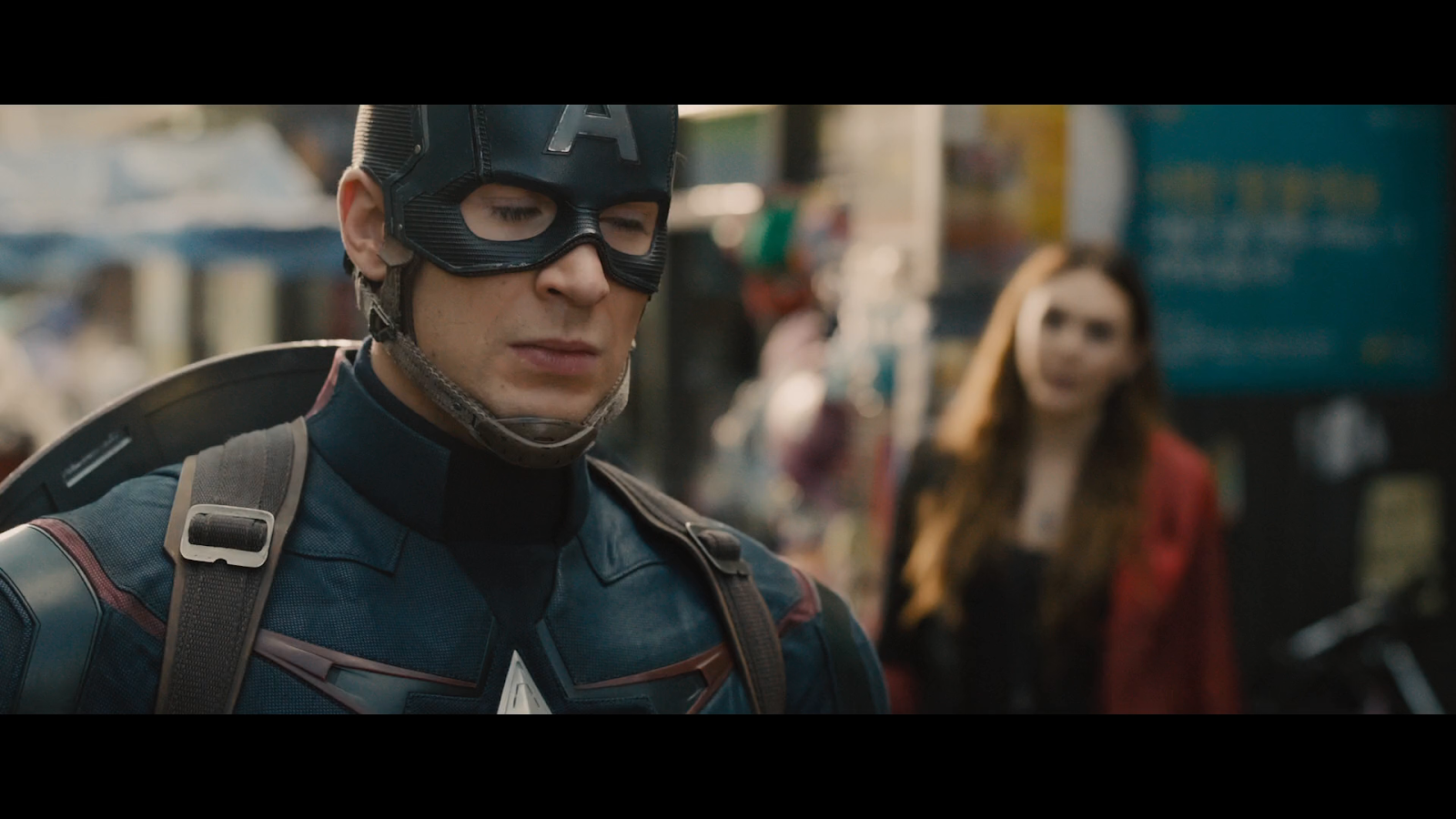 Avengers Age of Ultron (2015) HD 1080p Latino 