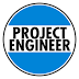 Project Engineer for Al Khobar, Saudi Arabia