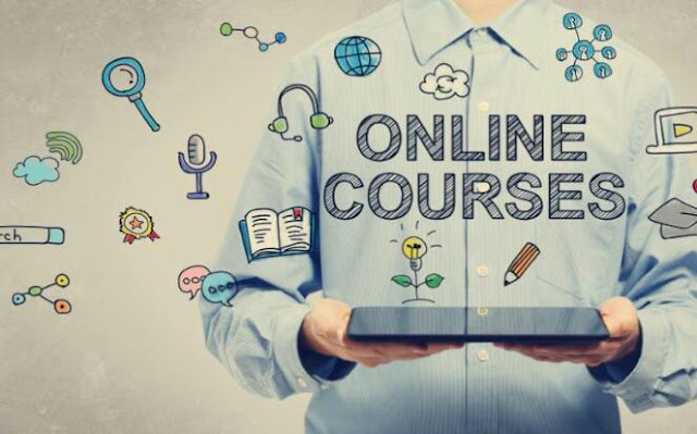 منح دراسية تتيحها جامعة هارفارد