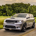 2020 Dodge Durango Review