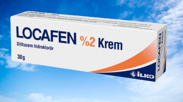 LOCAFEN KREM - NE İŞE YARAR - ECZANE FİYATI 2021 - 2022 - 2023 - LOCAFEN DEVLET ÖDÜYOR MU - SGK